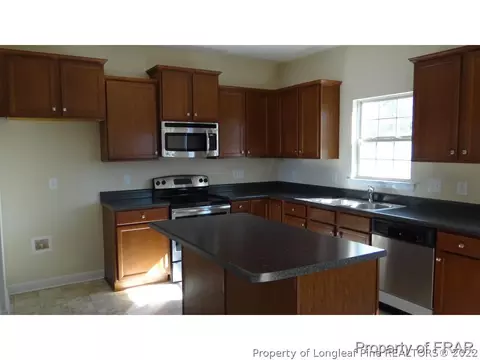 171 Rainmaker St, Linden, NC 28356 photo 14