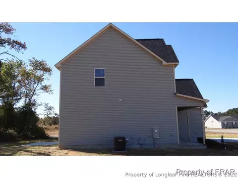 171 Rainmaker St, Linden, NC 28356 photo 4