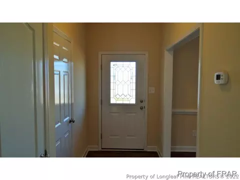 171 Rainmaker St, Linden, NC 28356 photo 10