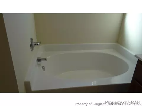 171 Rainmaker St, Linden, NC 28356 photo 18
