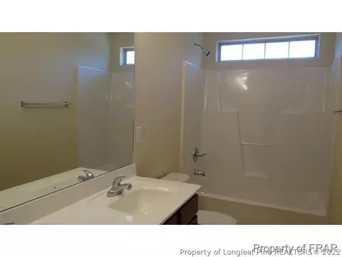 171 Rainmaker St, Linden, NC 28356 photo 13