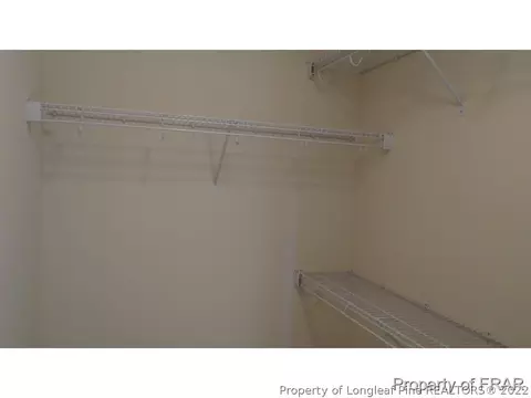 171 Rainmaker St, Linden, NC 28356 photo 19