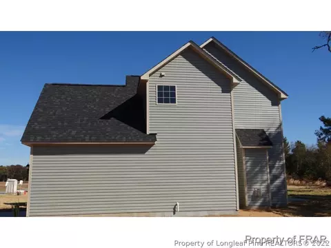 171 Rainmaker St, Linden, NC 28356 photo 5