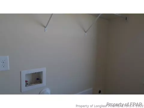 171 Rainmaker St, Linden, NC 28356 photo 15