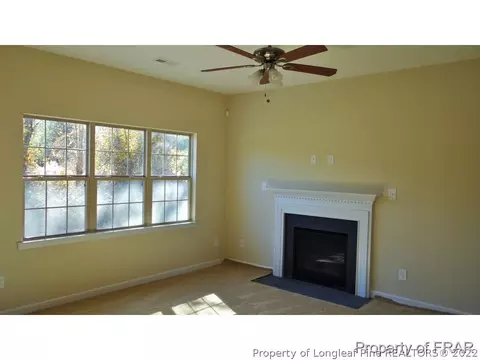 171 Rainmaker St, Linden, NC 28356 photo 11