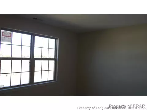 171 Rainmaker St, Linden, NC 28356 photo 8