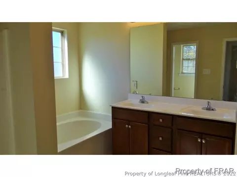 171 Rainmaker St, Linden, NC 28356 photo 17