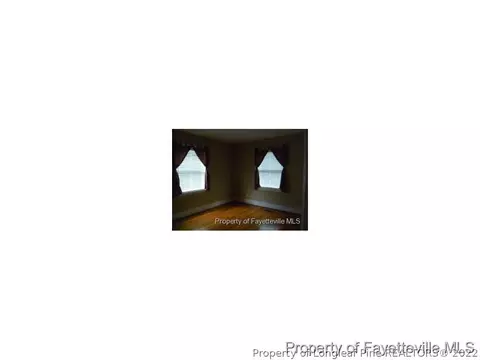 117 N Wright St, Raeford, NC 28376 photo 11