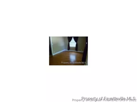 117 N Wright St, Raeford, NC 28376 photo 7