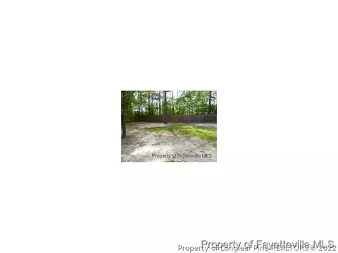 117 N Wright St, Raeford, NC 28376 photo 3