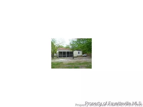 117 N Wright St, Raeford, NC 28376 photo 2
