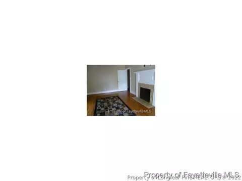 117 N Wright St, Raeford, NC 28376 photo 6