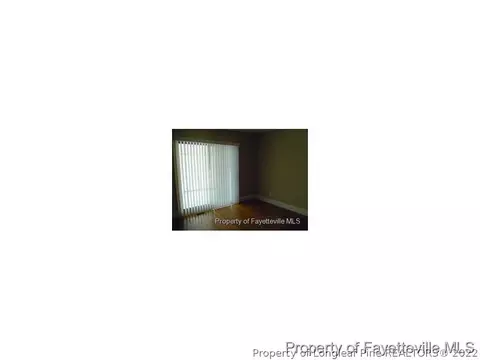 117 N Wright St, Raeford, NC 28376 photo 10