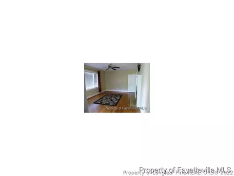 117 N Wright St, Raeford, NC 28376 photo 5