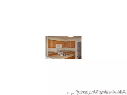 40 Chesapeake, Cameron, NC 28326 photo 4