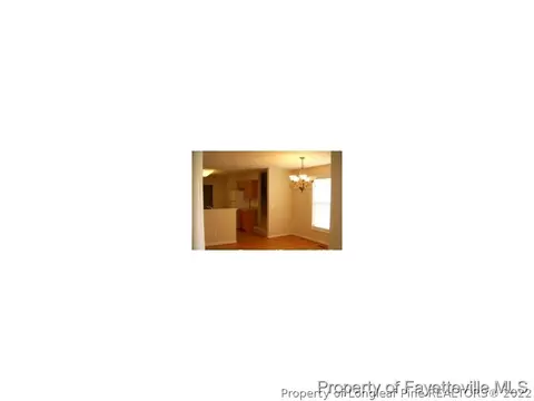 40 Chesapeake, Cameron, NC 28326 photo 5