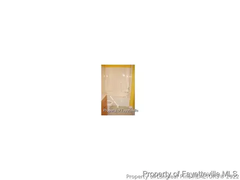 40 Chesapeake, Cameron, NC 28326 photo 7
