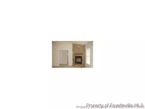 40 Chesapeake, Cameron, NC 28326 photo 2