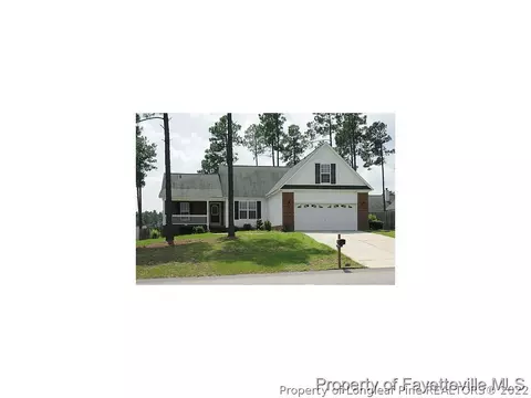40 Chesapeake, Cameron, NC 28326 photo 1