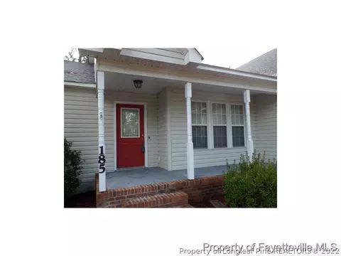 185 Wheeling Dr, Pinehurst, NC 28374 photo 3