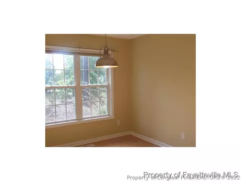 185 Wheeling Dr, Pinehurst, NC 28374 photo 9