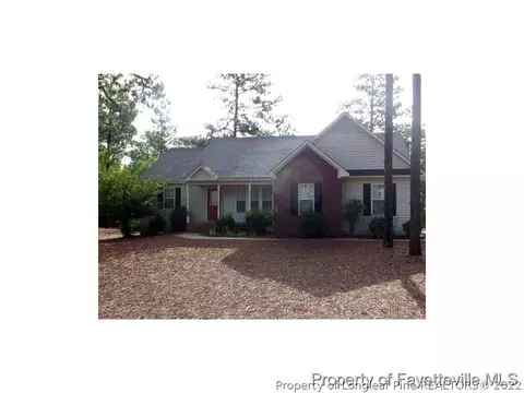 185 Wheeling Dr, Pinehurst, NC 28374 photo 2