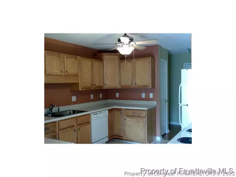 185 Wheeling Dr, Pinehurst, NC 28374 photo 6
