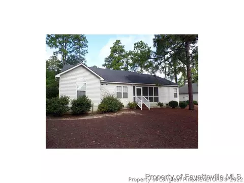 185 Wheeling Dr, Pinehurst, NC 28374 photo 20