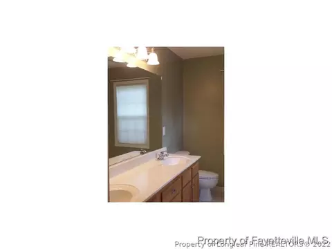185 Wheeling Dr, Pinehurst, NC 28374 photo 15