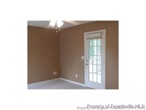 185 Wheeling Dr, Pinehurst, NC 28374 photo 14
