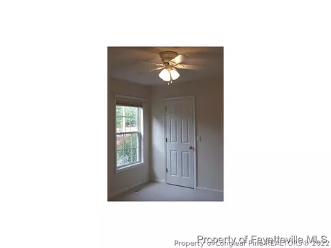185 Wheeling Dr, Pinehurst, NC 28374 photo 18