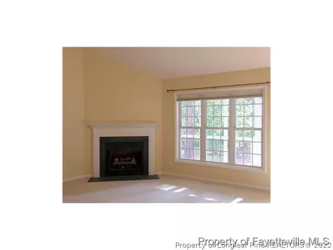185 Wheeling Dr, Pinehurst, NC 28374 photo 5