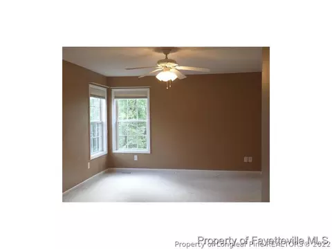 185 Wheeling Dr, Pinehurst, NC 28374 photo 13