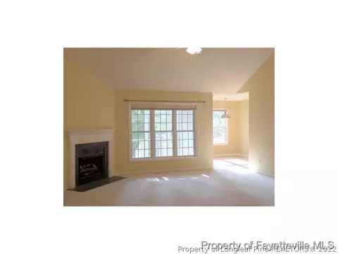 185 Wheeling Dr, Pinehurst, NC 28374 photo 4