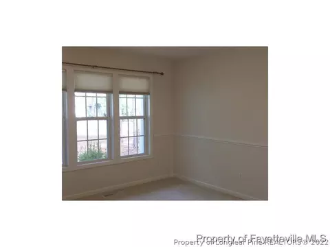 185 Wheeling Dr, Pinehurst, NC 28374 photo 10