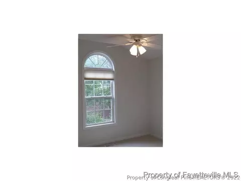 185 Wheeling Dr, Pinehurst, NC 28374 photo 19