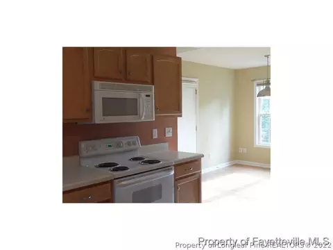 185 Wheeling Dr, Pinehurst, NC 28374 photo 8