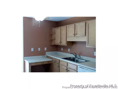 185 Wheeling Dr, Pinehurst, NC 28374 photo 7
