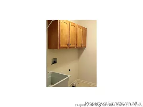 185 Wheeling Dr, Pinehurst, NC 28374 photo 12