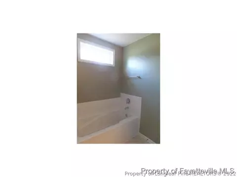 185 Wheeling Dr, Pinehurst, NC 28374 photo 17
