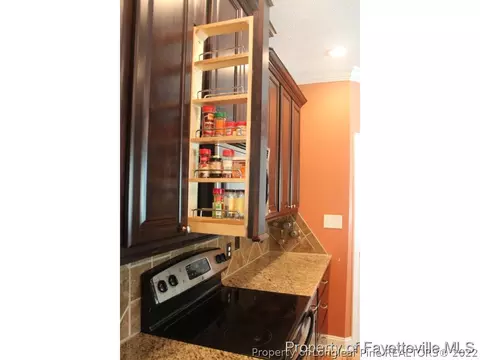 4705 Blacksmith Dr, Dunn, NC 28334 photo 23