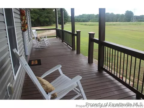 4705 Blacksmith Dr, Dunn, NC 28334 photo 24