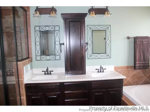 4705 Blacksmith Dr, Dunn, NC 28334 photo 12