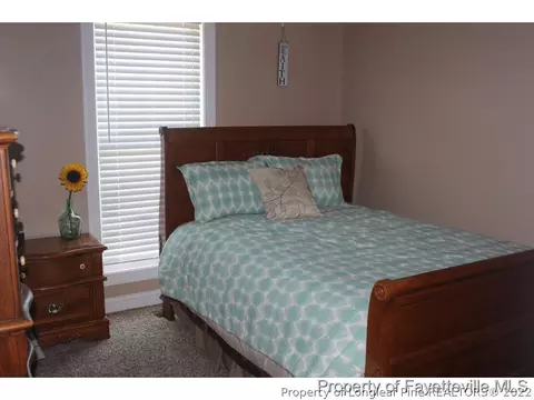4705 Blacksmith Dr, Dunn, NC 28334 photo 13