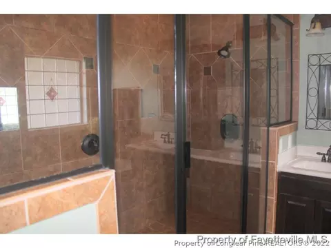 4705 Blacksmith Dr, Dunn, NC 28334 photo 14