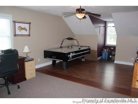 4705 Blacksmith Dr, Dunn, NC 28334 photo 17