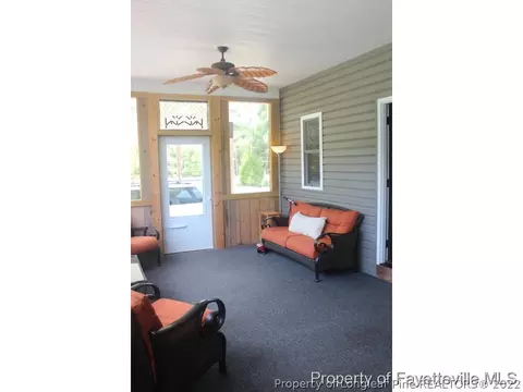 4705 Blacksmith Dr, Dunn, NC 28334 photo 2