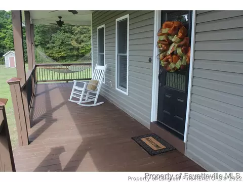 4705 Blacksmith Dr, Dunn, NC 28334 photo 25