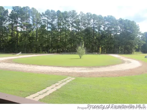 4705 Blacksmith Dr, Dunn, NC 28334 photo 20