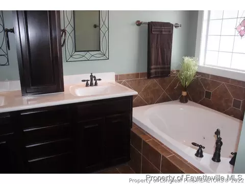 4705 Blacksmith Dr, Dunn, NC 28334 photo 11